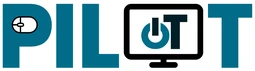 Logo PILOT-IT