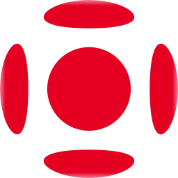 Logo PRESENT PERFECT