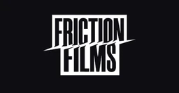 Logo Friction Films
