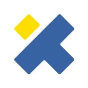 Logo KOMERCO