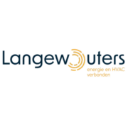Logo GROEP ILENVEST