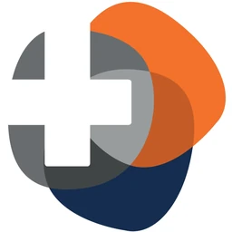 Logo Medical2day