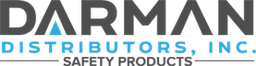 Logo DARMAN