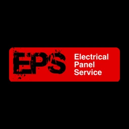 Logo Electrical Panel Service