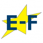 Logo EURO-FENCING