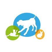 Logo AnimOH