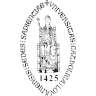Logo ConstrucThor