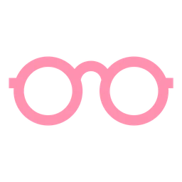 Logo NORALIA