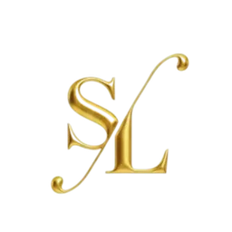 Logo SL-Art