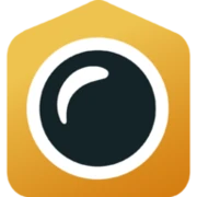 Logo IMMO TOOLS