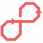 Logo TEXPLUS