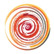 Logo HOUTCOMFORT