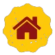 Logo Scouting Bornem
