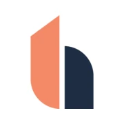 Logo Hektaar