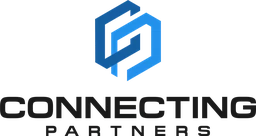 Logo Connecting Partners