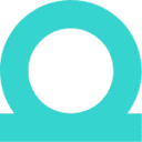 Logo ASSAR ARCHITECTS