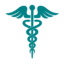 Logo NOCOVAL