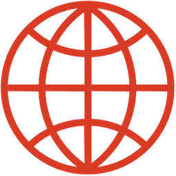 Logo Kathart Gallery