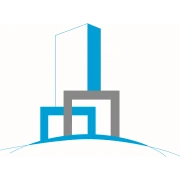Logo SIRIAD CONSTRUCT