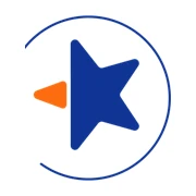 Logo KAIROS MANAGEMENT