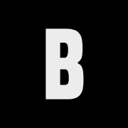 Logo BLACKBOXX