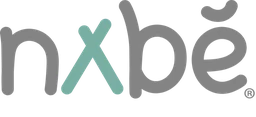 Logo NABE