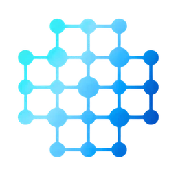 Logo CARYVOX
