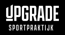 Logo Upgrade