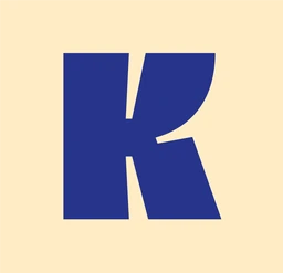 Logo Krevet