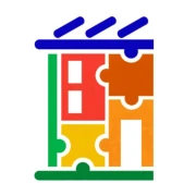 Logo CompatiBuild