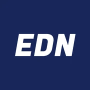 Logo EDN CONSULTING