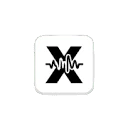 Logo MIXIM Studio