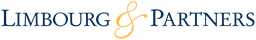 Logo LIMBOURG