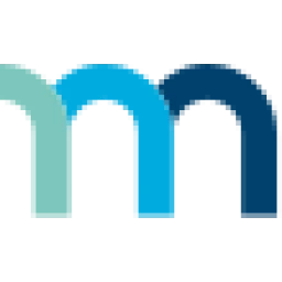 Logo MERVEILLE