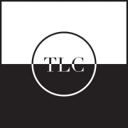 Logo Dos Hermanos