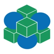 Logo Labland