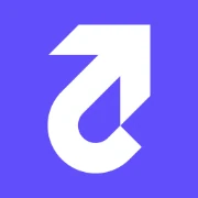 Logo RMPR Construct Sarl