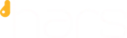 Logo HARS