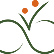 Logo Cheveux au Vent