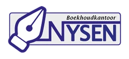 Logo Kukinatore