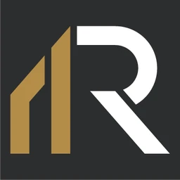 Logo Rinnovate