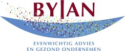 Logo BYLAN