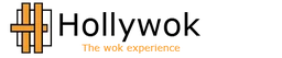 Logo HOLLYWOK KORTRIJK