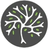 Logo Tuinen DRE
