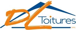 Logo DL TOITURES