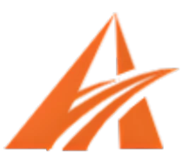 Logo EUROPEAN CARGO LOGISTICS
