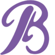 Logo B-INGENIOUS