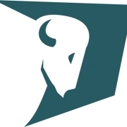 Logo Incasso GeKa