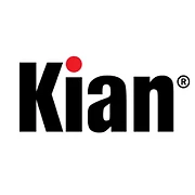 Logo KIAN