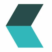 Logo KAISER CONSTRUCT